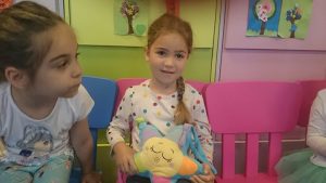 18718573_999647520138048_714474528_n