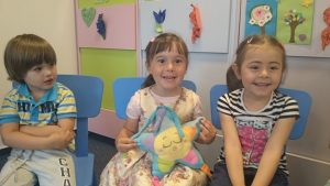 18718620_999647480138052_1589472958_n