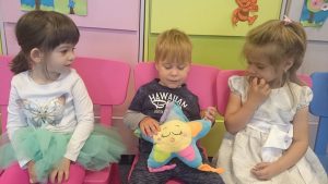 18741185_999647633471370_2114440467_n