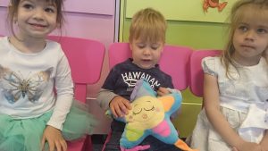 18741188_999647546804712_876486252_n