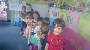 18741227_999646993471434_824714094_n