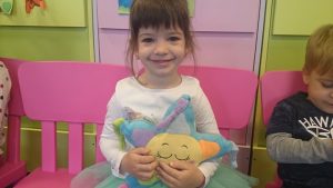 18741249_999647526804714_393947009_n