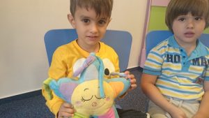 18741270_999647413471392_346054110_n