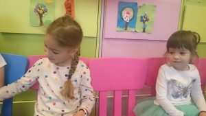 18741275_999647510138049_821850343_n