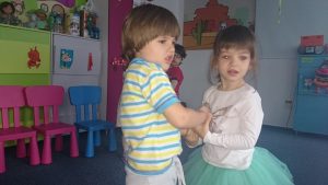 18741357_999647303471403_2088682503_n