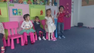 18741467_999647366804730_922237667_n