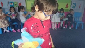 18741485_999647000138100_1220554284_n