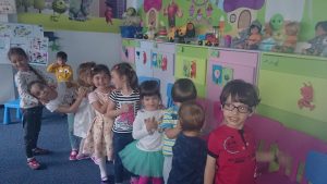 18741496_999646983471435_807225693_n