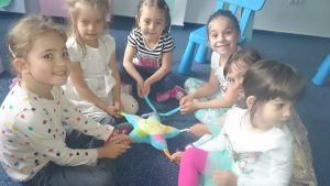 18741550_999647056804761_1309308941_n