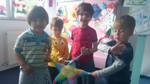 18741609_999647263471407_389475957_n