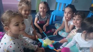 18741722_999647030138097_580593891_n