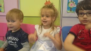 18741736_999647730138027_1694268505_n