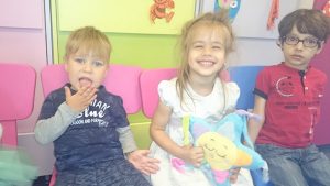 18741752_999647703471363_1422127610_n