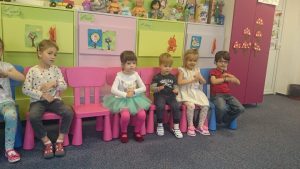 18741791_999647793471354_1614868181_n