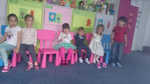 18741793_999647353471398_1356685721_n