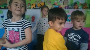 18741799_999647306804736_1529746961_n