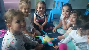 18741805_999647040138096_774323742_n