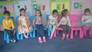 18741806_999647340138066_1320362222_n