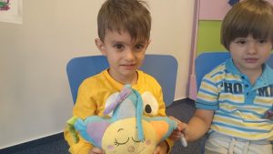 18741865_999647466804720_1070901986_n