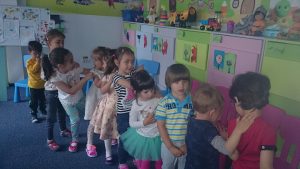 18741889_999646980138102_764661704_n