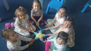 18741976_999647090138091_565624244_n