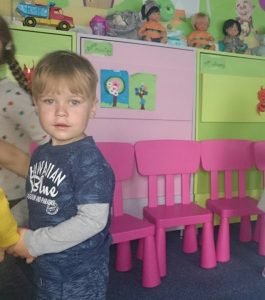 18742049_999647316804735_1260908394_n