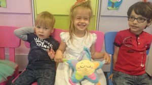 18742071_999647706804696_691865501_n