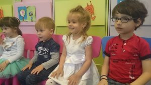 18762272_999647766804690_22469296_n