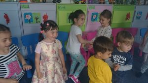 18762421_999647320138068_714664137_n