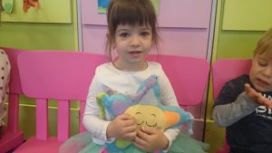 18762441_999647543471379_1071061904_n