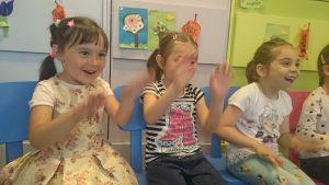 18762507_999647773471356_1426516267_n