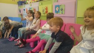 18762596_999647740138026_383404093_n