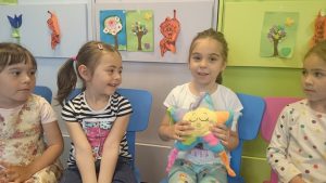 18762611_999647496804717_1484633986_n