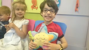 18762712_999647726804694_1523426448_n