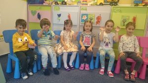 18762965_999647816804685_1012906389_n