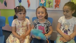 18787941_999647486804718_591320020_n