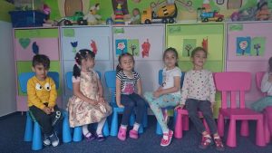 18787967_999647363471397_658442726_n