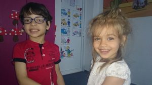 18788264_999647283471405_388758316_n