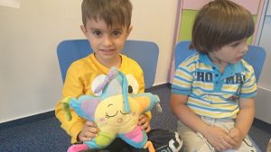 18788275_999647383471395_451052907_n