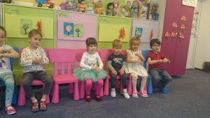 18788300_999647806804686_537909468_n