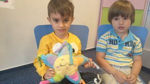 18788501_999647393471394_1971463367_n