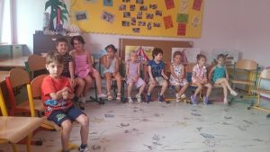 19239854_1032181286884671_609542263_n