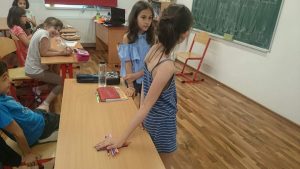 19251171_1032156680220465_1508772758_n