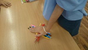 19512606_1032159960220137_1016184801_n