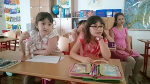 19550882_1032158990220234_434573286_n