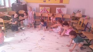 19551059_1032180983551368_295144651_n