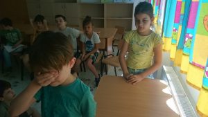 19551169_1032158616886938_1981638332_n