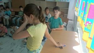 19551329_1032158706886929_112227814_n