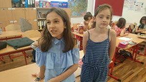 19553083_1032159933553473_763514353_n