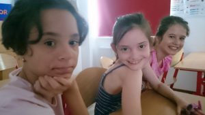 19553116_1032158870220246_1971646580_n